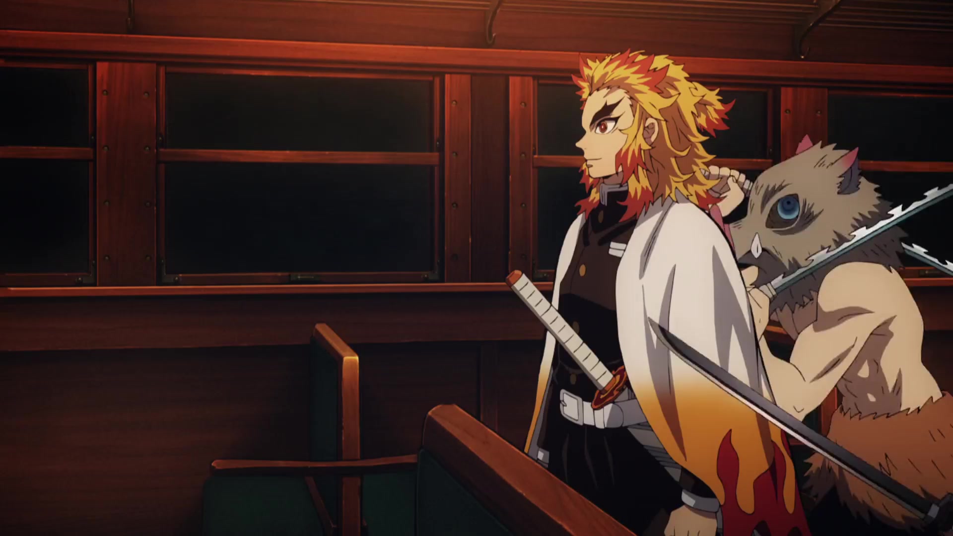 [Tsukyio Editing Resources] Demon Slayer (Mugen Train) Raw Clips (168) (tsukyio.com).mp4